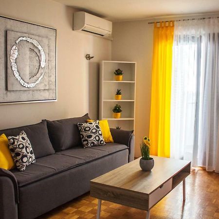 Apartment Kaya PUY Exterior foto