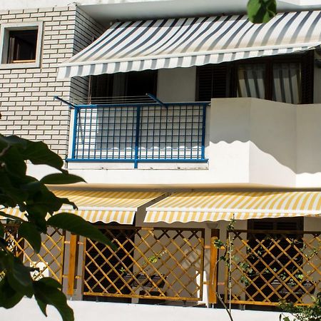 Apartment Kaya PUY Exterior foto