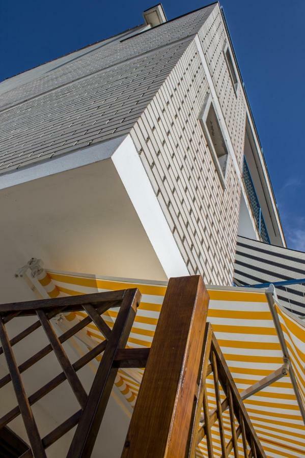 Apartment Kaya PUY Exterior foto