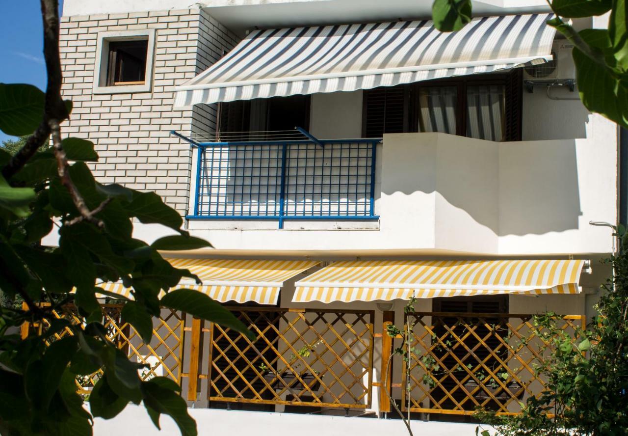 Apartment Kaya PUY Exterior foto